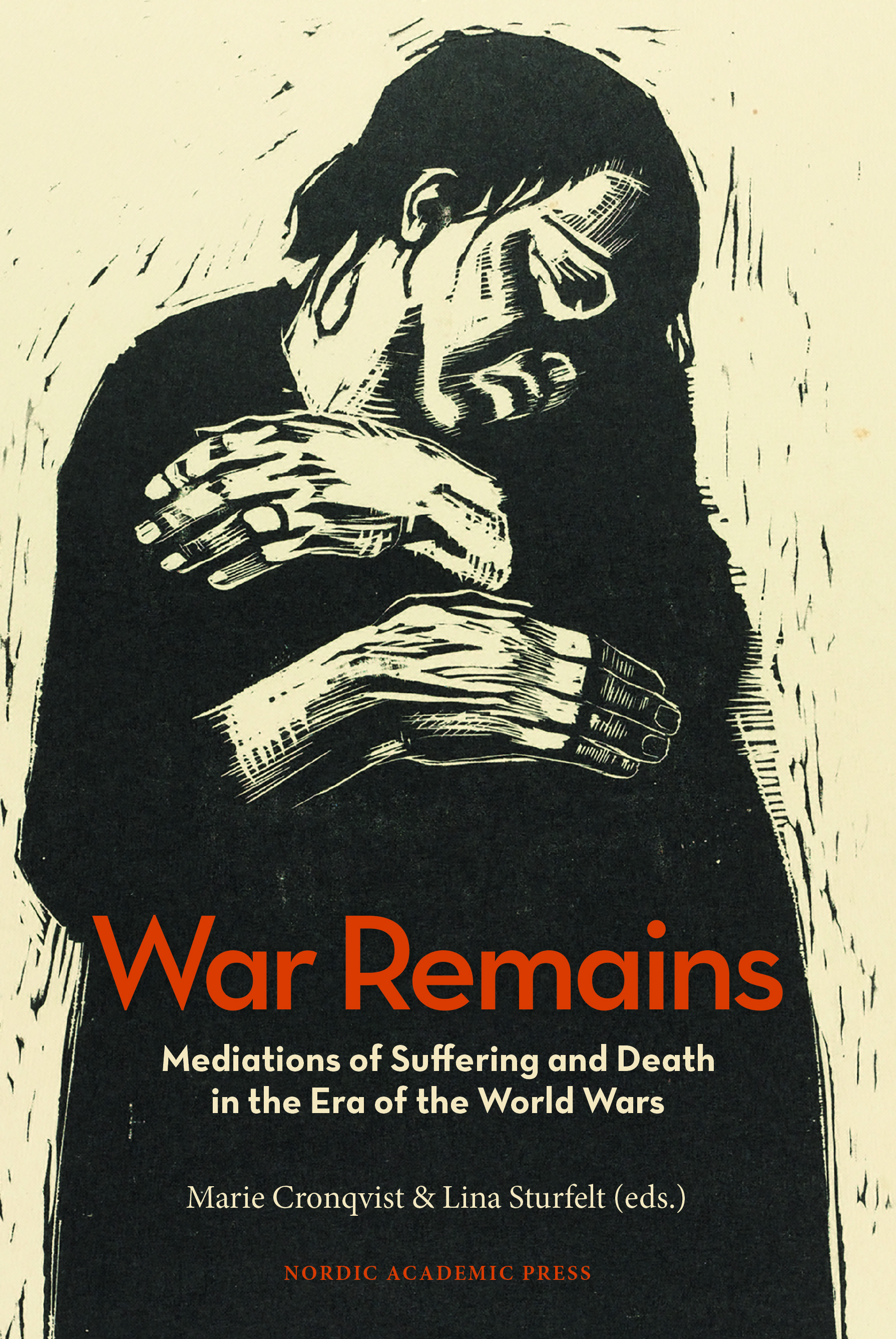 War remains
