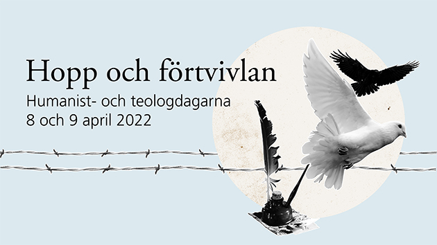 Bild HT-dagar 2022