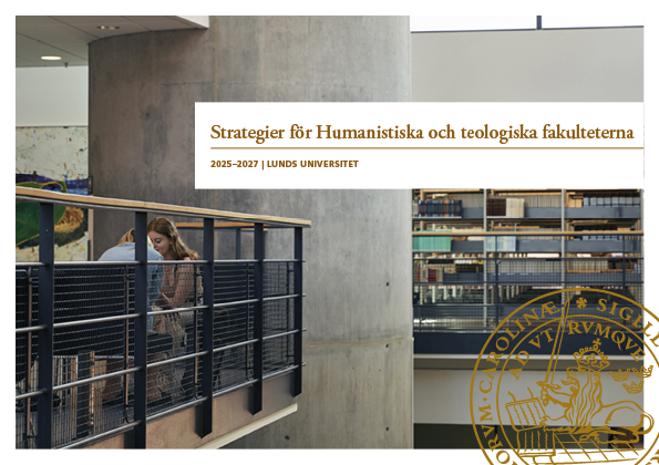 Framsida HT-strategier
