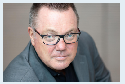 Bengt Kristensson Uggla