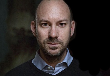 Henric Bagerius