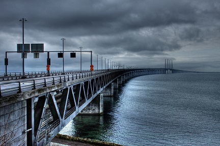 Öresundsbron