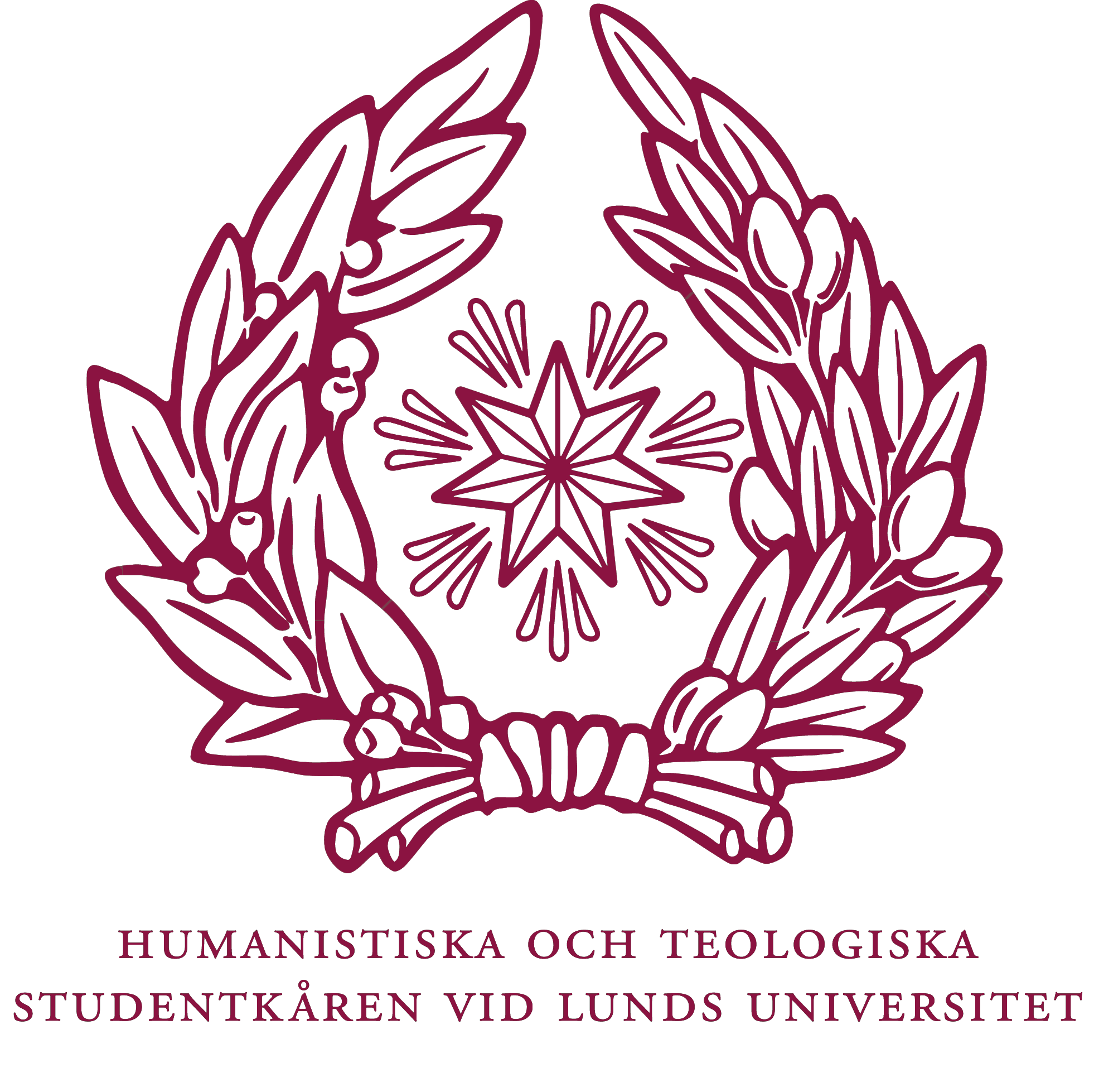 logotyp HTS