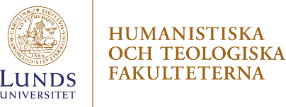 humanistlaboratoriet logo